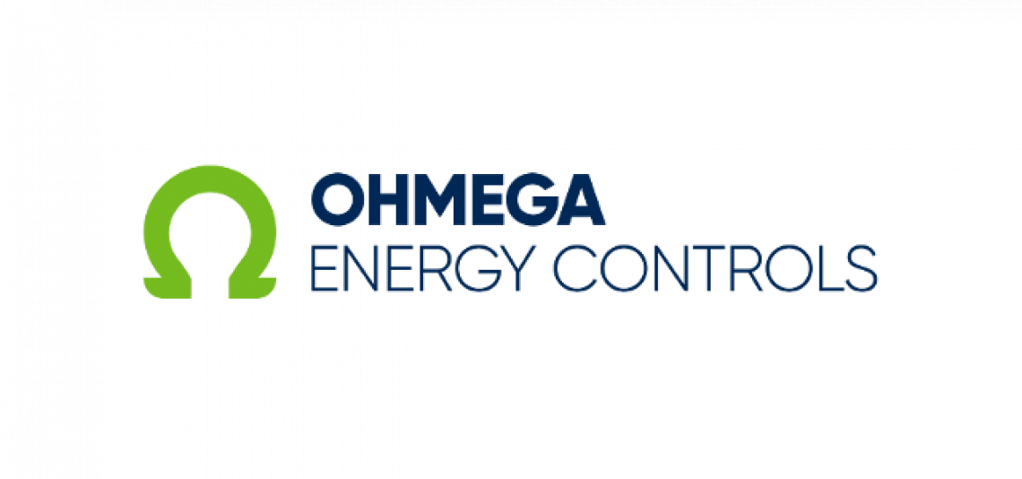 Energy Controls Services