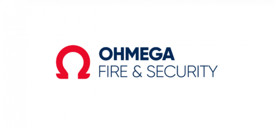 Fire & Security Services